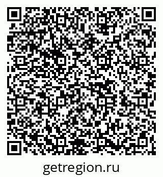 79260431918