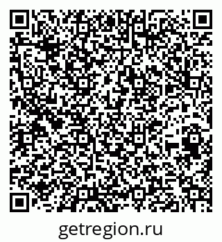 79260431919