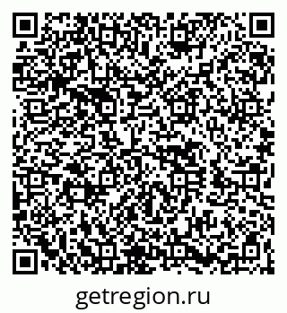 79260431924