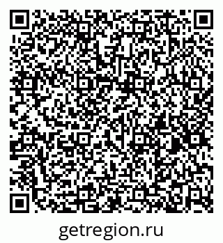 79260431926