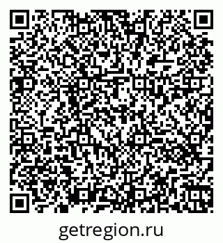 79260431935