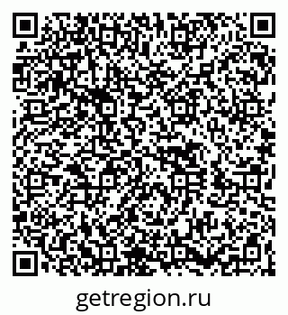 79260431938