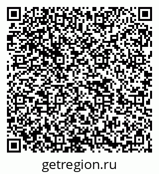 79260431946