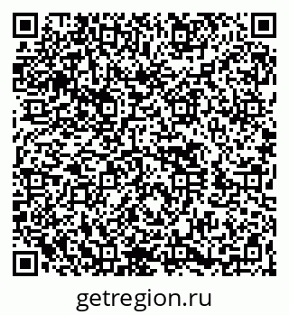 79260431948