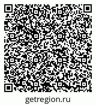 79260431949