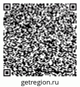 79260431951