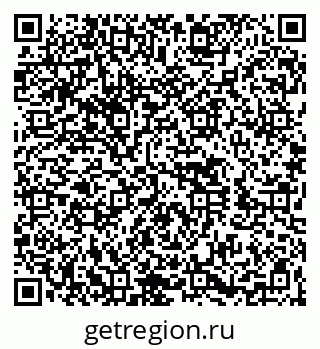 79260431954