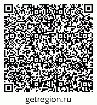 79260431955