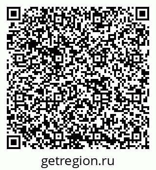 79260431965