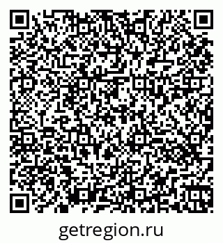 79260431969