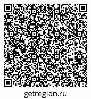 79260431971