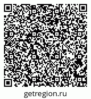 79260431973