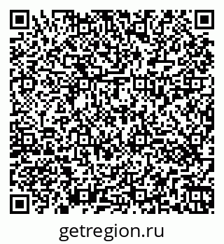 79260431974