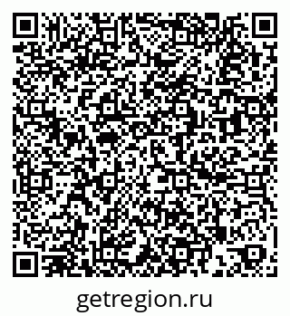 79260431979