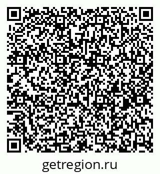 79260431983