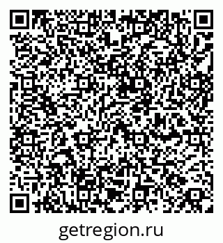 79260431985