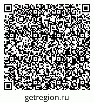 79260431986