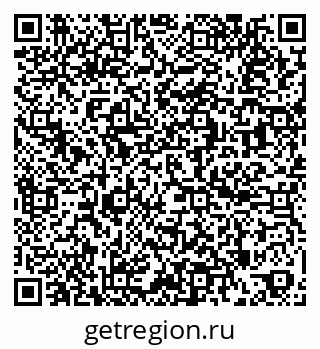 79260431987
