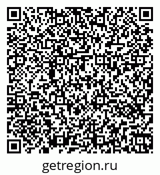 79260431990