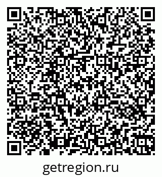 79260431991