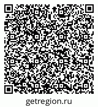 79260431992