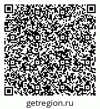 79260431995