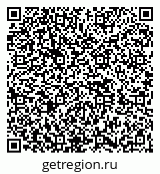 79260431996