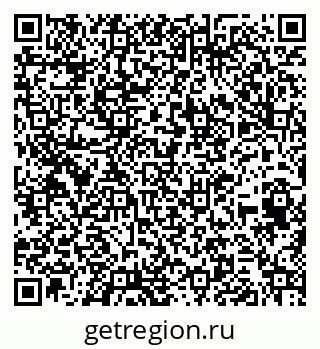 79260431998