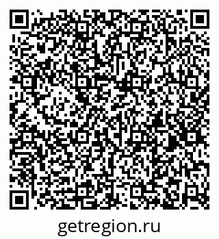 79260431999