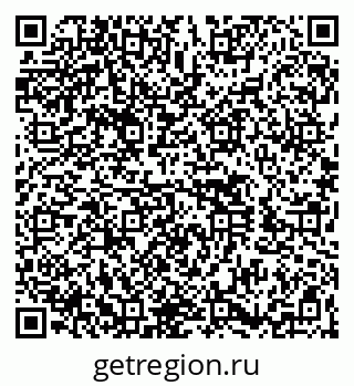 79260432002