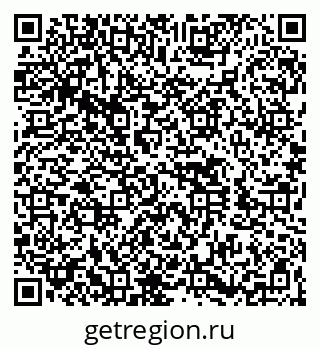 79260432004