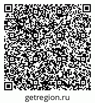 79260432005