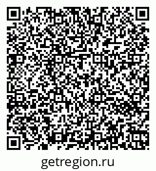 79260432007