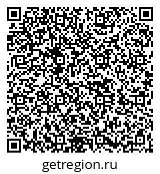 79260432008