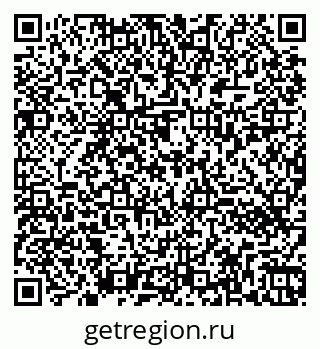 79260432015