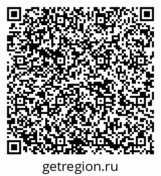 79260432016