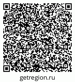 79260432017