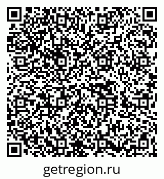 79260432018