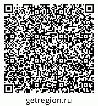 79260432019