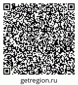 79260432020
