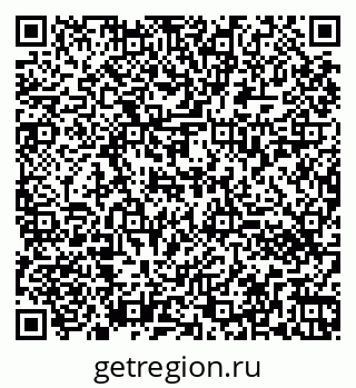 79260432022