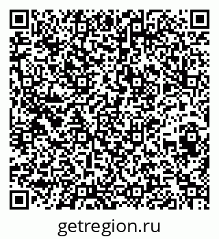 79260432027