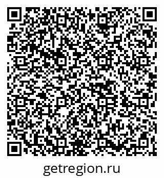 79260432030