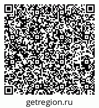 79260432033