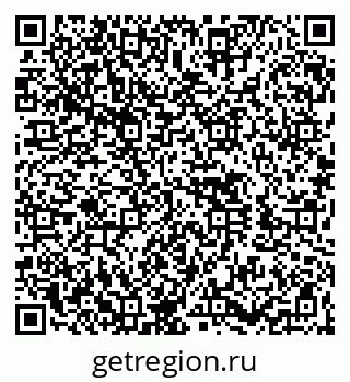 79260432036