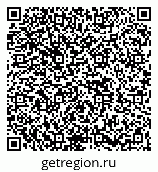 79260432038
