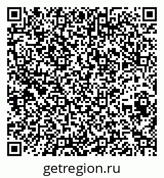 79260432044