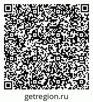 79260432046
