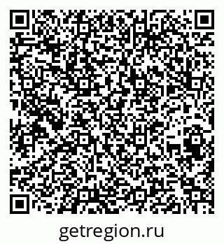 79260432047