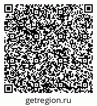 79260432048